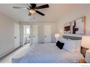 8897 Wagner Lane, Westminster CO 80031