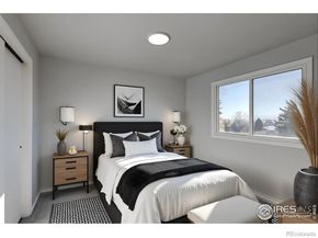 8897 Wagner Lane, Westminster CO 80031