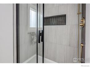 8897 Wagner Lane, Westminster CO 80031