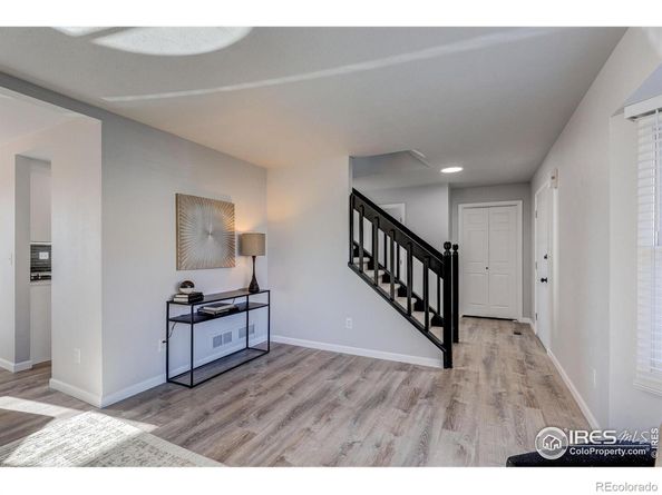 8897 Wagner Lane, Westminster CO 80031