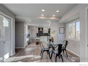 8897 Wagner Lane, Westminster CO 80031