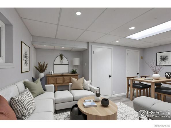 8897 Wagner Lane, Westminster CO 80031