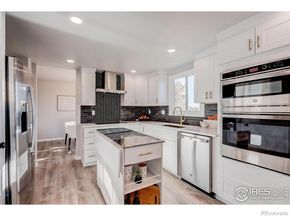 8897 Wagner Lane, Westminster CO 80031