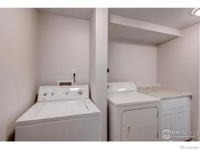 8897 Wagner Lane, Westminster CO 80031