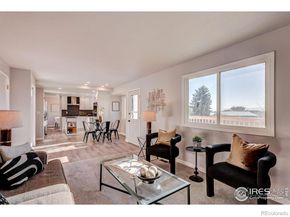 8897 Wagner Lane, Westminster CO 80031