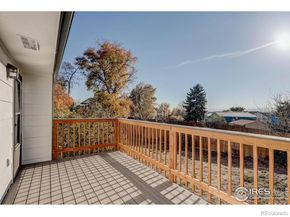 8897 Wagner Lane, Westminster CO 80031