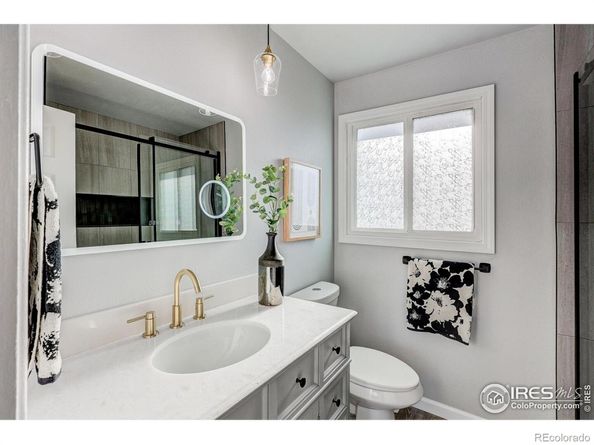 8897 Wagner Lane, Westminster CO 80031