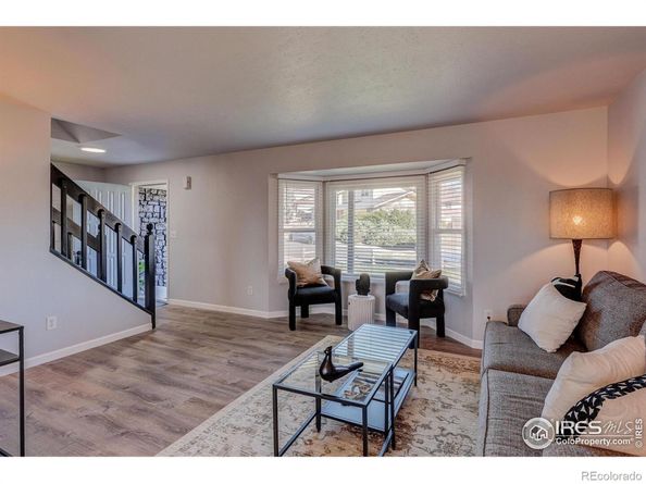 8897 Wagner Lane, Westminster CO 80031