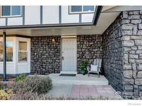 8897 Wagner Lane, Westminster CO 80031