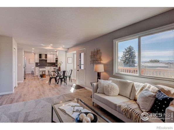 8897 Wagner Lane, Westminster CO 80031