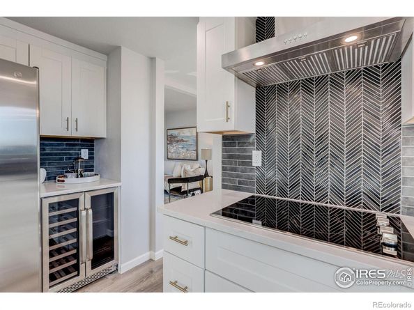 8897 Wagner Lane, Westminster CO 80031