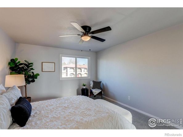 8897 Wagner Lane, Westminster CO 80031