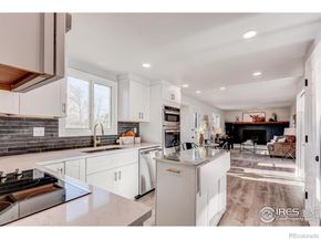 8897 Wagner Lane, Westminster CO 80031