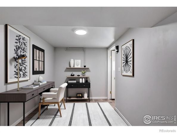 8897 Wagner Lane, Westminster CO 80031