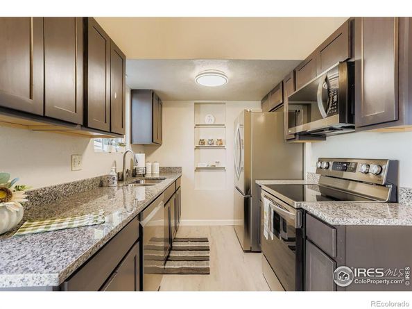 1061 Townley Circle, Longmont CO 80501