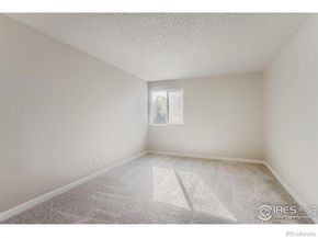 1061 Townley Circle, Longmont CO 80501