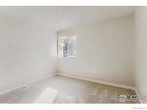 1061 Townley Circle, Longmont CO 80501