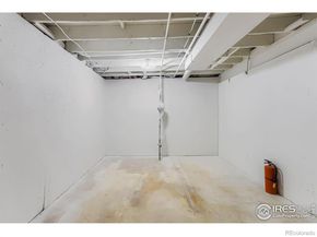 1061 Townley Circle, Longmont CO 80501