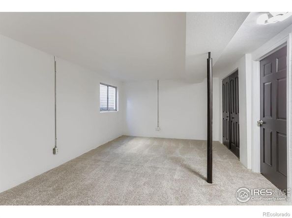 1061 Townley Circle, Longmont CO 80501