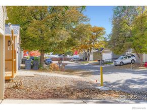 1061 Townley Circle, Longmont CO 80501