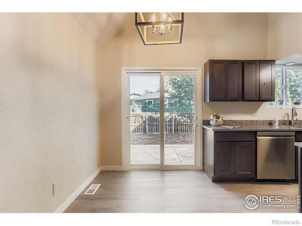 1061 Townley Circle, Longmont CO 80501