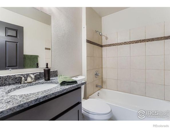 1061 Townley Circle, Longmont CO 80501