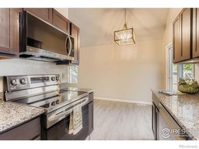 1061 Townley Circle, Longmont CO 80501