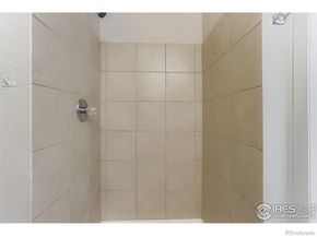 1061 Townley Circle, Longmont CO 80501