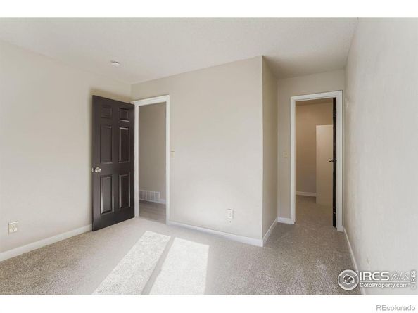 1061 Townley Circle, Longmont CO 80501