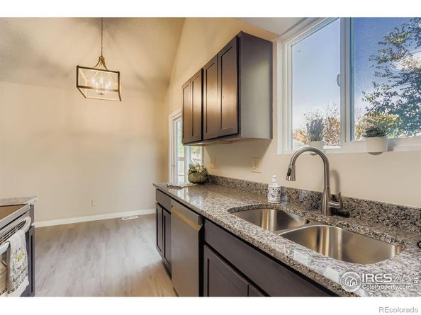 1061 Townley Circle, Longmont CO 80501