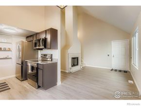 1061 Townley Circle, Longmont CO 80501