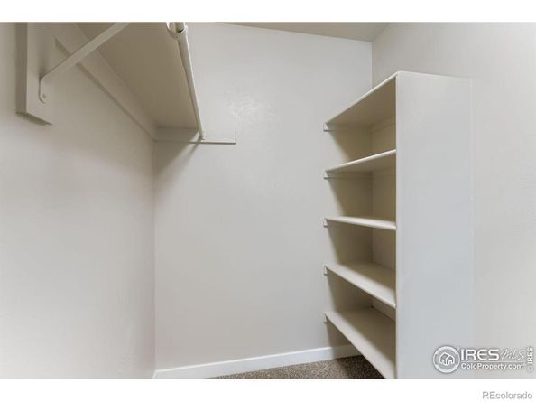 1061 Townley Circle, Longmont CO 80501