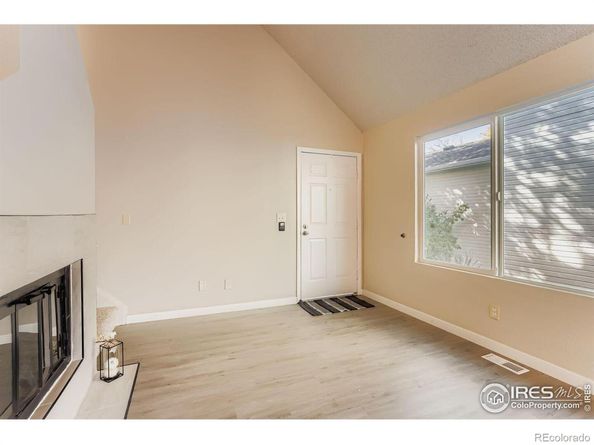 1061 Townley Circle, Longmont CO 80501