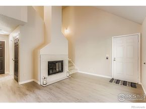 1061 Townley Circle, Longmont CO 80501