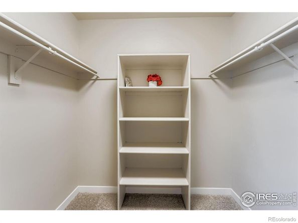 1061 Townley Circle, Longmont CO 80501