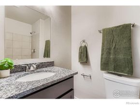 1061 Townley Circle, Longmont CO 80501