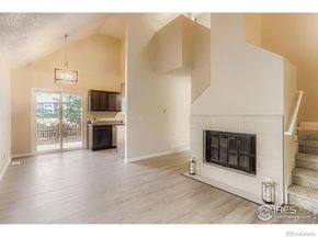 1061 Townley Circle, Longmont CO 80501