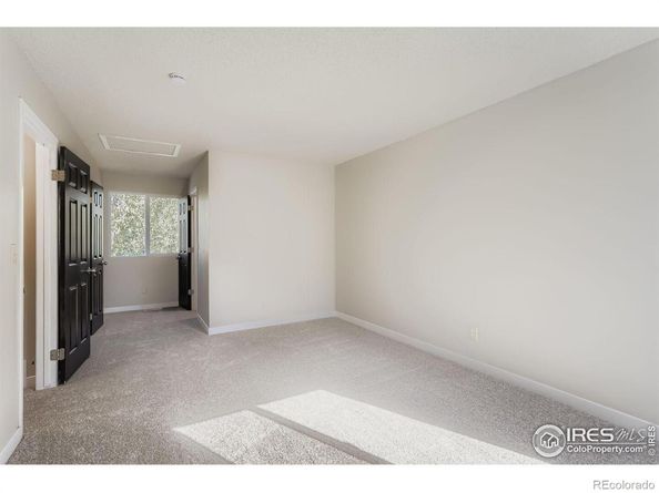 1061 Townley Circle, Longmont CO 80501