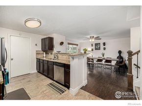 4691 Independence Street, Wheat Ridge CO 80033