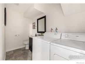 4691 Independence Street, Wheat Ridge CO 80033