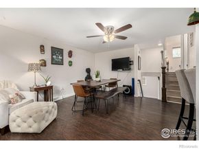 4691 Independence Street, Wheat Ridge CO 80033