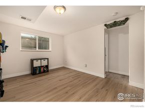 4691 Independence Street, Wheat Ridge CO 80033