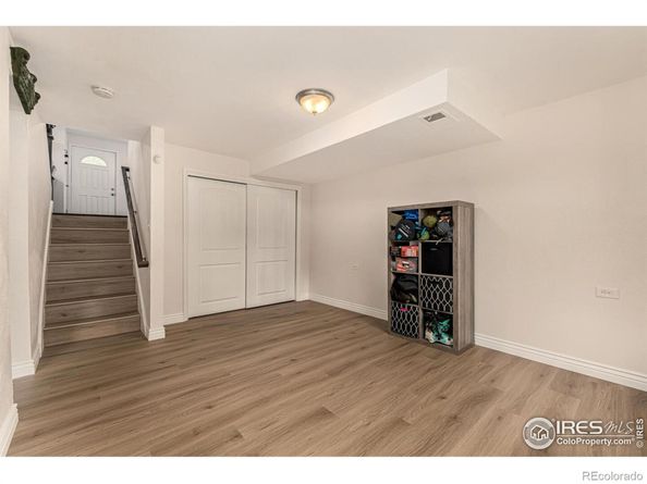 4691 Independence Street, Wheat Ridge CO 80033