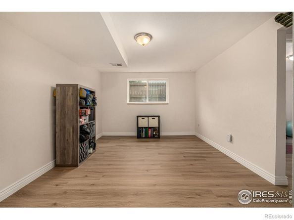 4691 Independence Street, Wheat Ridge CO 80033