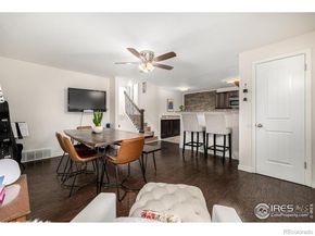 4691 Independence Street, Wheat Ridge CO 80033