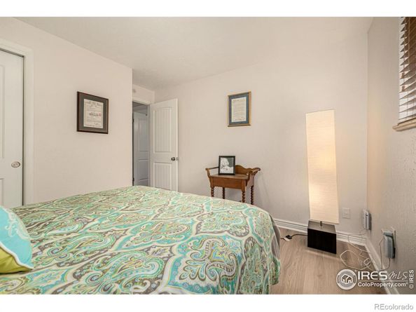 4691 Independence Street, Wheat Ridge CO 80033