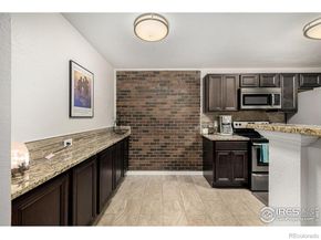 4691 Independence Street, Wheat Ridge CO 80033