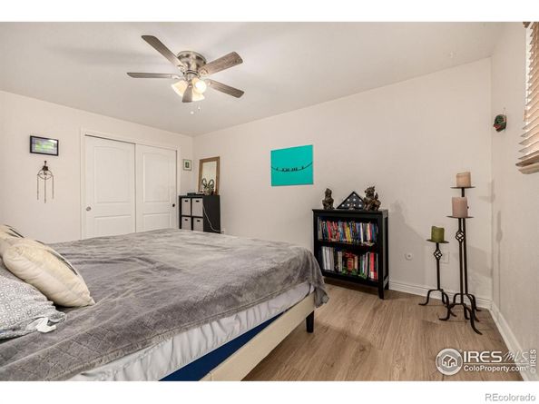 4691 Independence Street, Wheat Ridge CO 80033