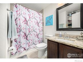 4691 Independence Street, Wheat Ridge CO 80033