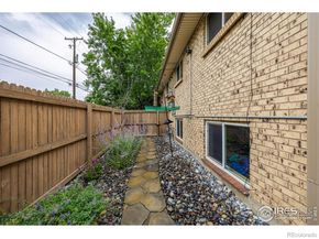 4691 Independence Street, Wheat Ridge CO 80033